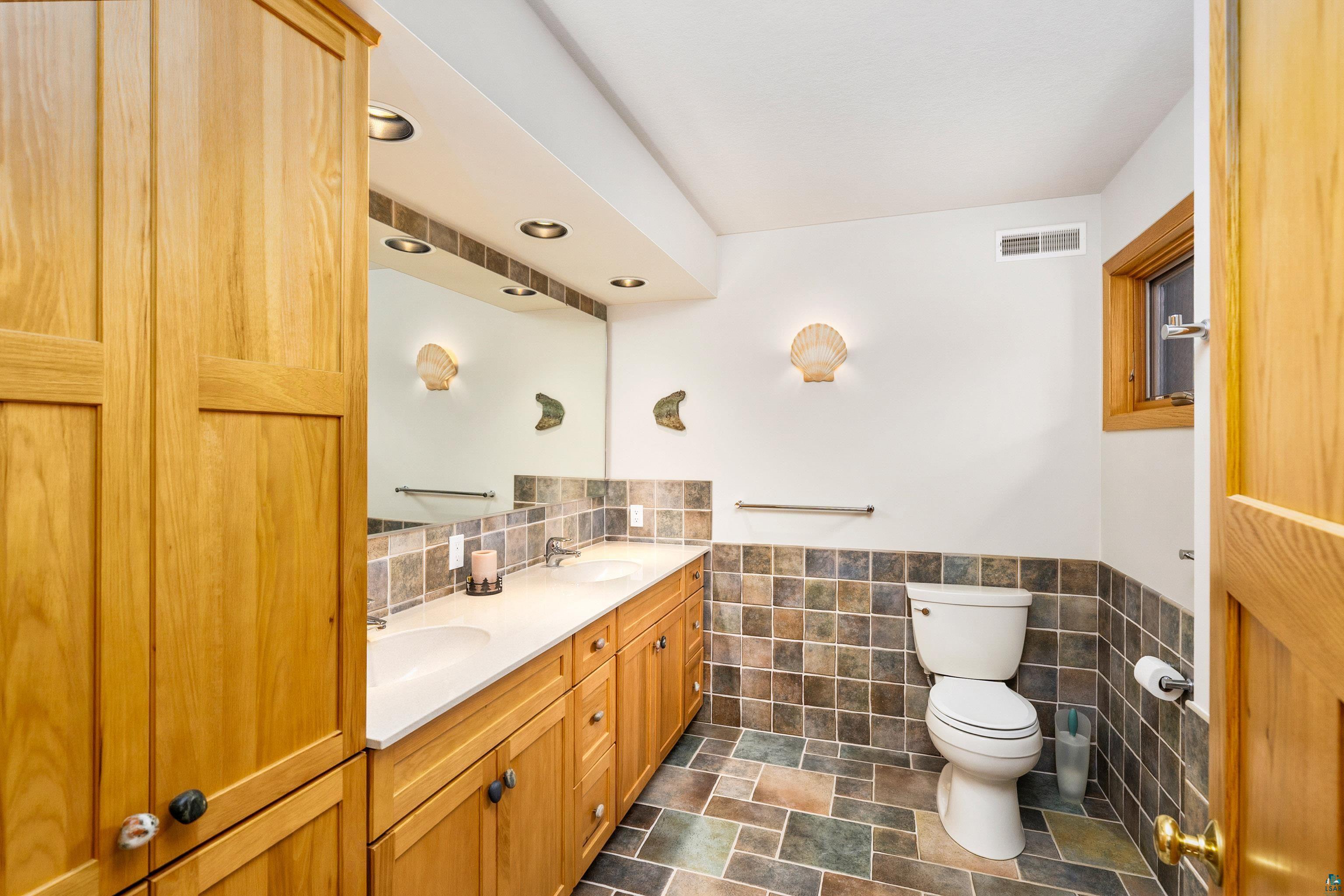 20 Big Bay Point Hovland, MN 55606 - Photo 20 of 58