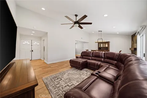 $624,999 | 6113 Riverside Avenue, Rialto, CA 92377