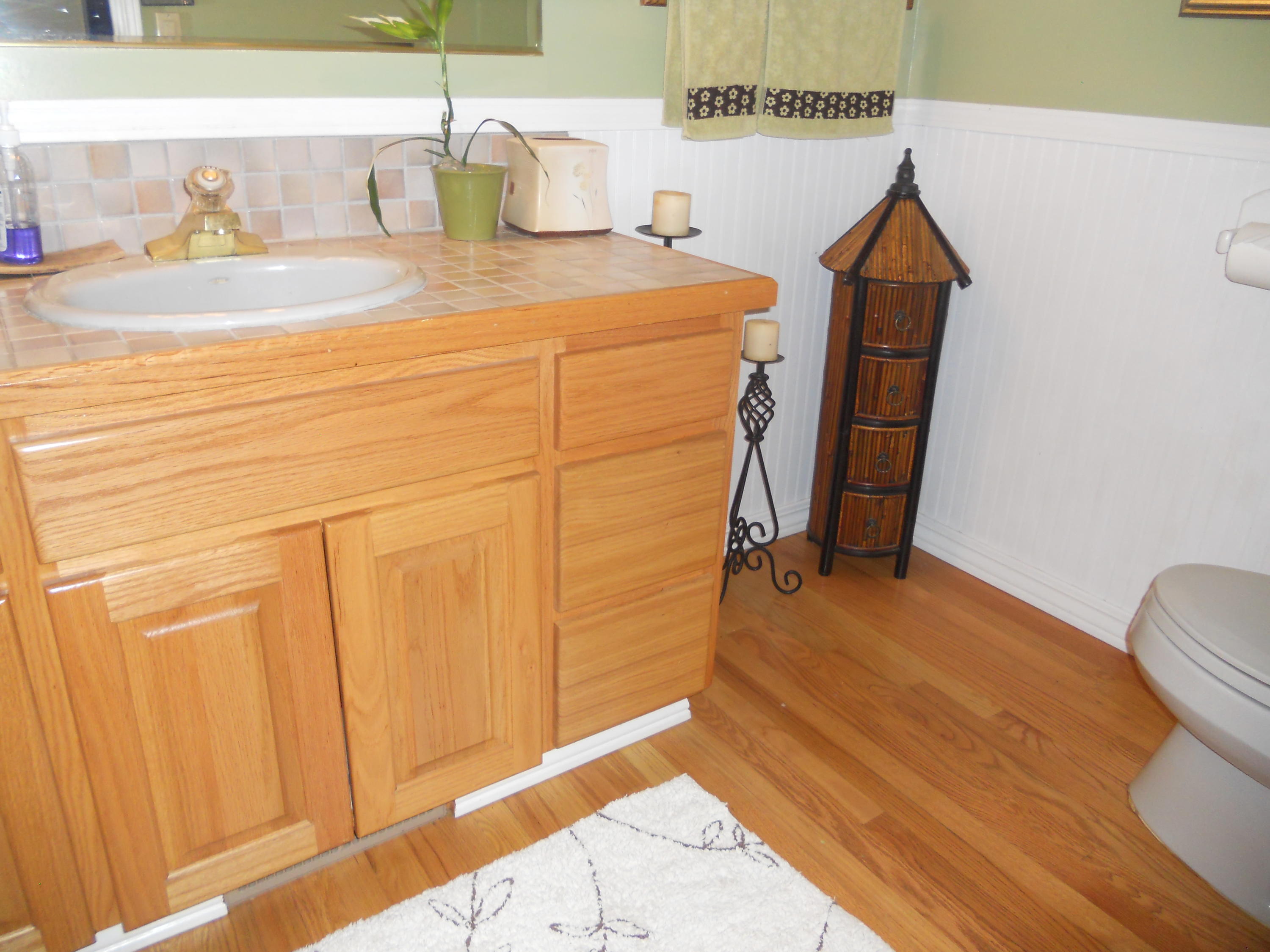 7325 Alderbrook Road Tillamook, OR 97141 - Photo 35 of 81 Koehler 016