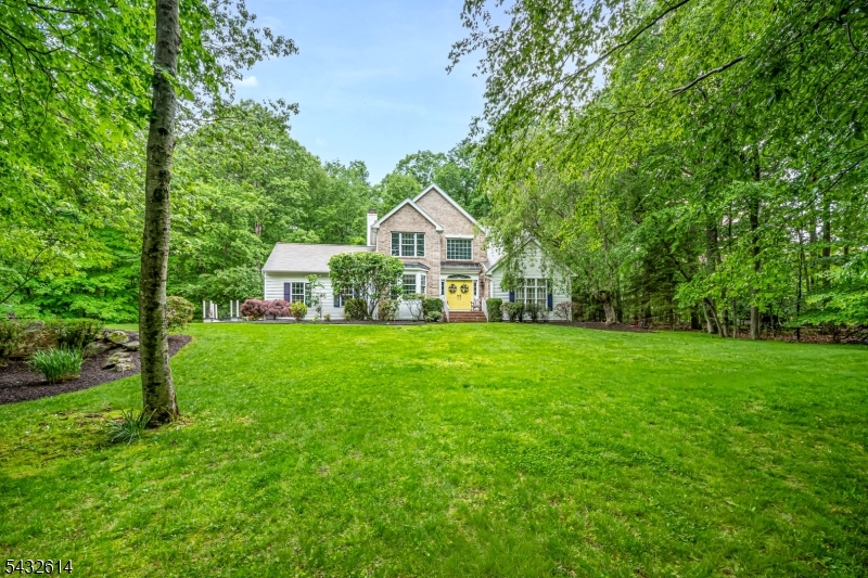 15 Gary Court Flanders, NJ 07836 - Photo 9 of 32