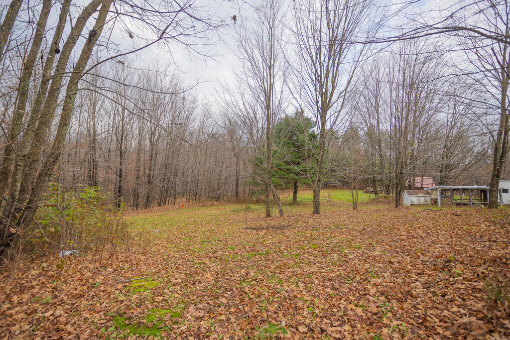 1292 Industry Road Industry, ME 04938 - Photo 35 of 53 srr--36