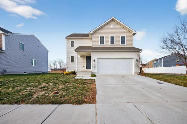 $425,000 | 12139 Fallen Timbers Circle, Hagerstown, MD 21740