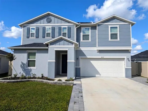 $3,000 | 8097 Cortese Drive, Titusville, FL 32780