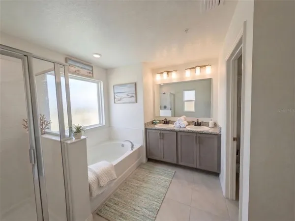 $3,000 | 8097 Cortese Drive, Titusville, FL 32780