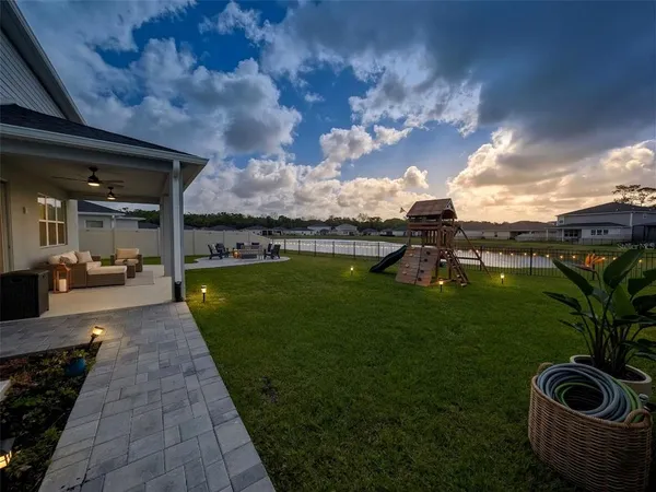 $3,000 | 8097 Cortese Drive, Titusville, FL 32780