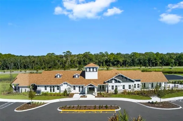 $3,000 | 8097 Cortese Drive, Titusville, FL 32780