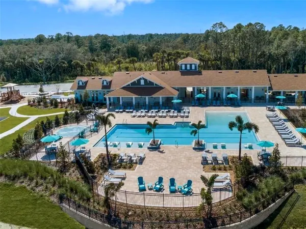 $3,000 | 8097 Cortese Drive, Titusville, FL 32780