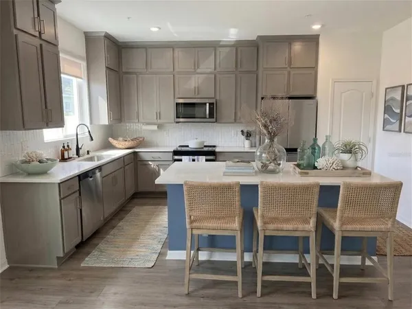 $3,000 | 8097 Cortese Drive, Titusville, FL 32780