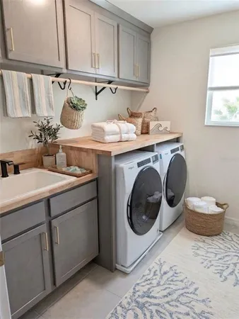 $3,000 | 8097 Cortese Drive, Titusville, FL 32780