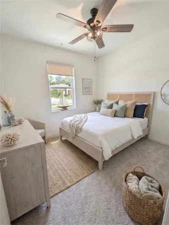 $3,000 | 8097 Cortese Drive, Titusville, FL 32780