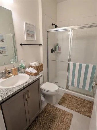 $3,000 | 8097 Cortese Drive, Titusville, FL 32780