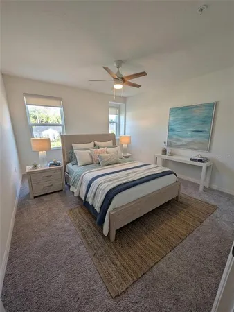 $3,000 | 8097 Cortese Drive, Titusville, FL 32780