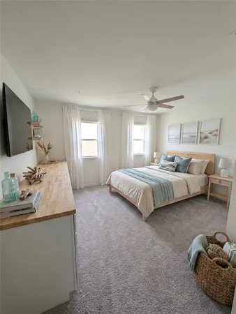 $3,000 | 8097 Cortese Drive, Titusville, FL 32780