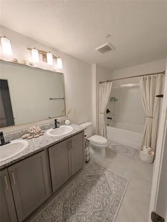 $3,000 | 8097 Cortese Drive, Titusville, FL 32780