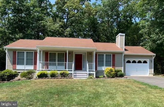 $2,200 | 1006 Lakeview Parkway, Locust Grove, VA 22508