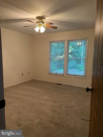 a view of a bathroom