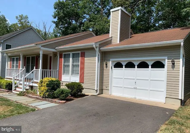 $2,200 | 1006 Lakeview Parkway, Locust Grove, VA 22508