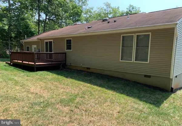 $2,200 | 1006 Lakeview Parkway, Locust Grove, VA 22508