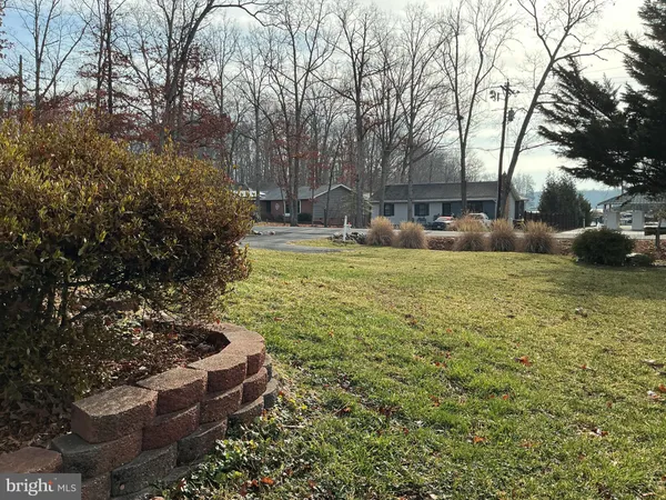 $2,200 | 1006 Lakeview Parkway, Locust Grove, VA 22508