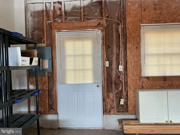 $2,200 | 1006 Lakeview Parkway, Locust Grove, VA 22508