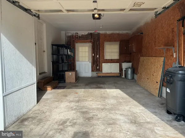 $2,200 | 1006 Lakeview Parkway, Locust Grove, VA 22508