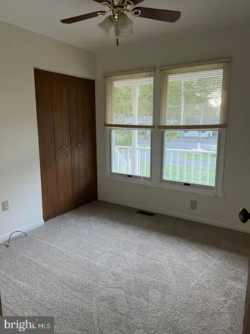 $2,200 | 1006 Lakeview Parkway, Locust Grove, VA 22508