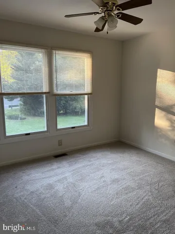 $2,200 | 1006 Lakeview Parkway, Locust Grove, VA 22508