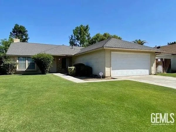 $399,999 | Undisclosed Address, Bakersfield, CA 93311