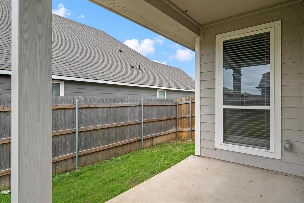 3224 Dottavio Road Lorena, TX 76655 - Photo 27 of 31 Gallery Image 27