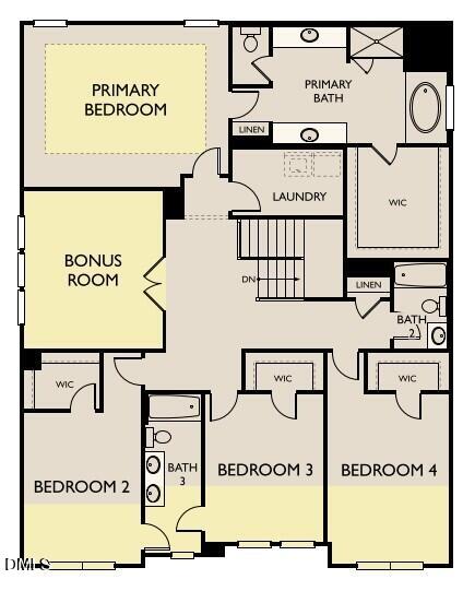 240 Marvel Drive, Unit 56 Rolesville, NC 27571 - Photo 3 of 3 unknown