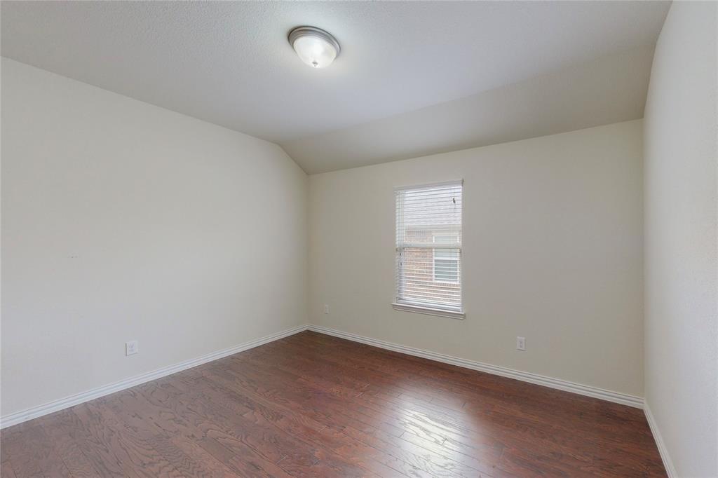 8100 Horseman Road Fort Worth, TX 76131 - Photo 25 of 35