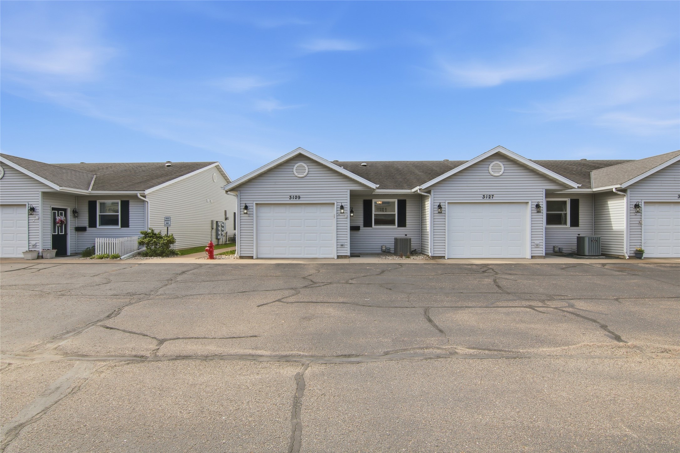 3129 Craig Road, Unit 3129 Eau Claire, WI 54701 - Photo 35 of 38