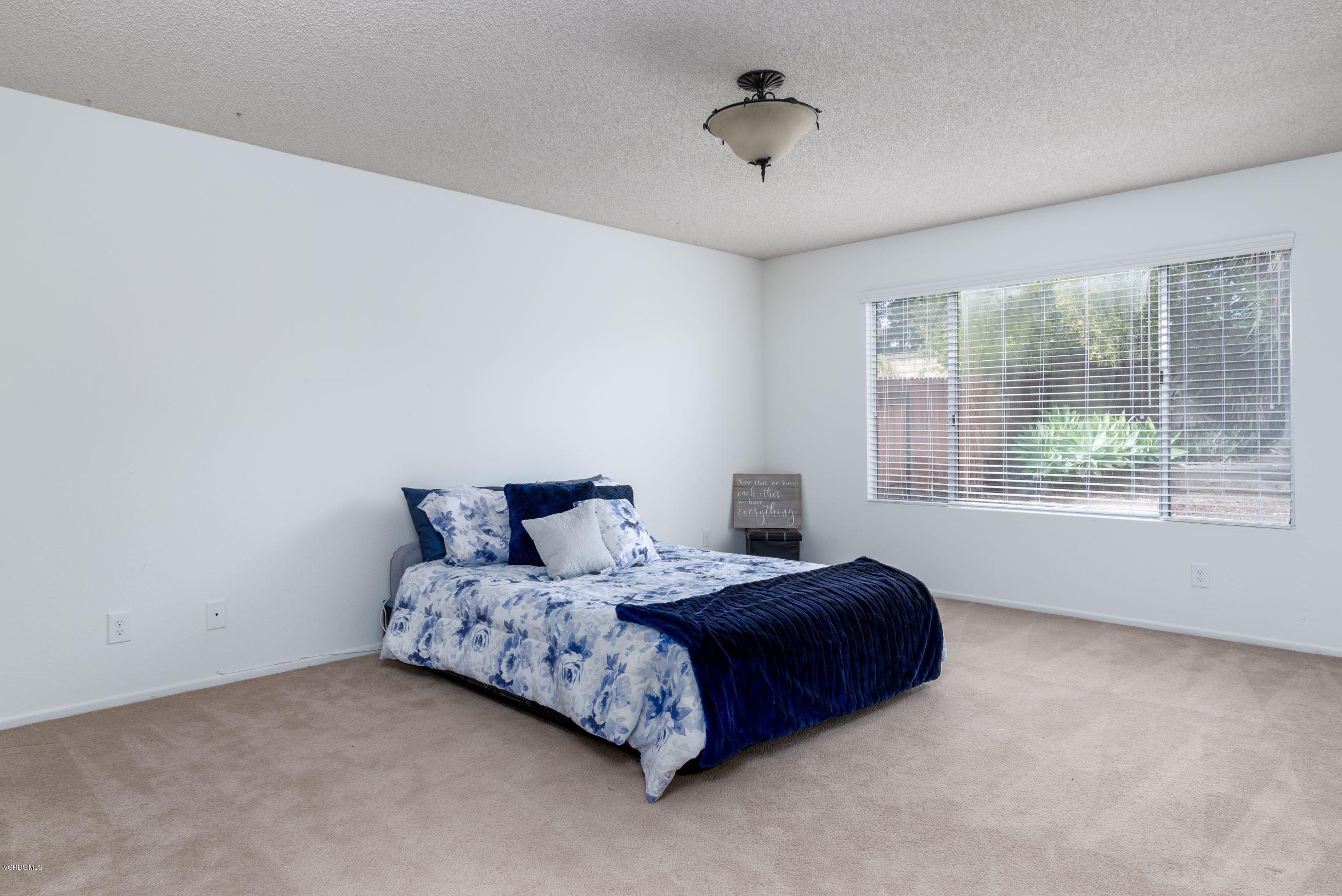 1551 Old Ranch Road Camarillo, CA 93012 - Photo 11 of 20 12