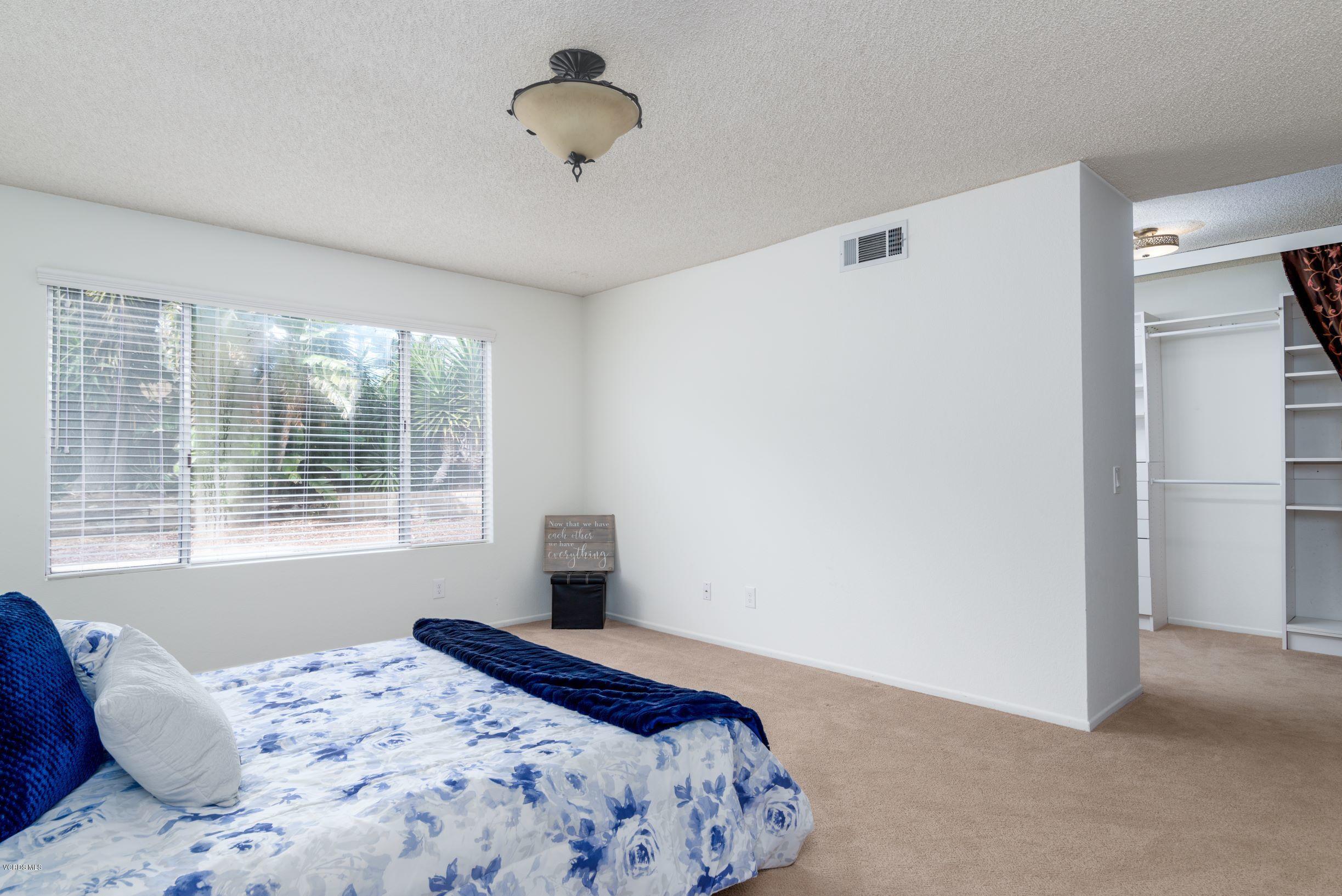 1551 Old Ranch Road Camarillo, CA 93012 - Photo 12 of 20 13