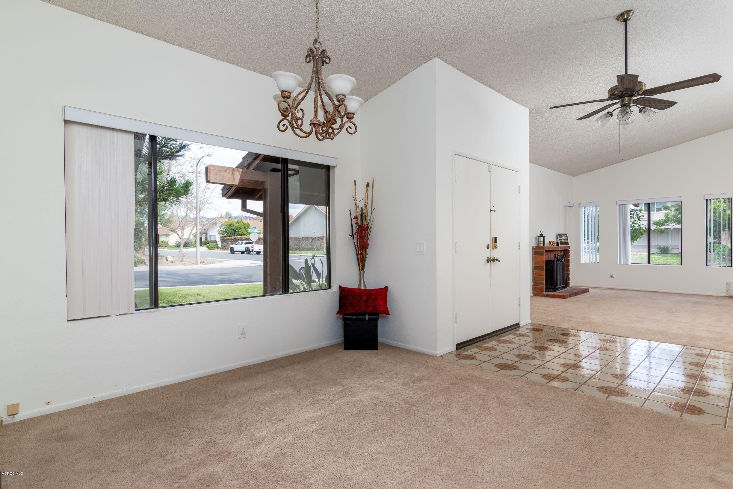 1551 Old Ranch Road Camarillo, CA 93012 - Photo 4 of 20 17
