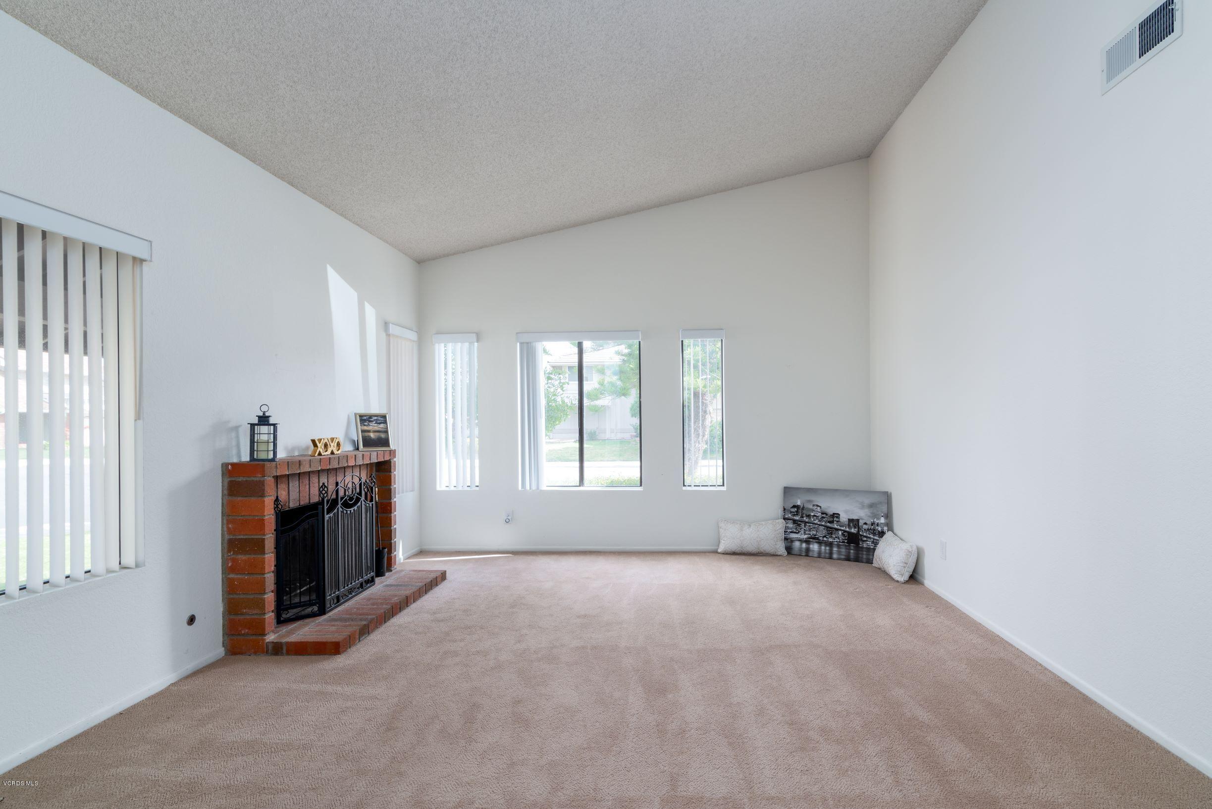 1551 Old Ranch Road Camarillo, CA 93012 - Photo 6 of 20 15