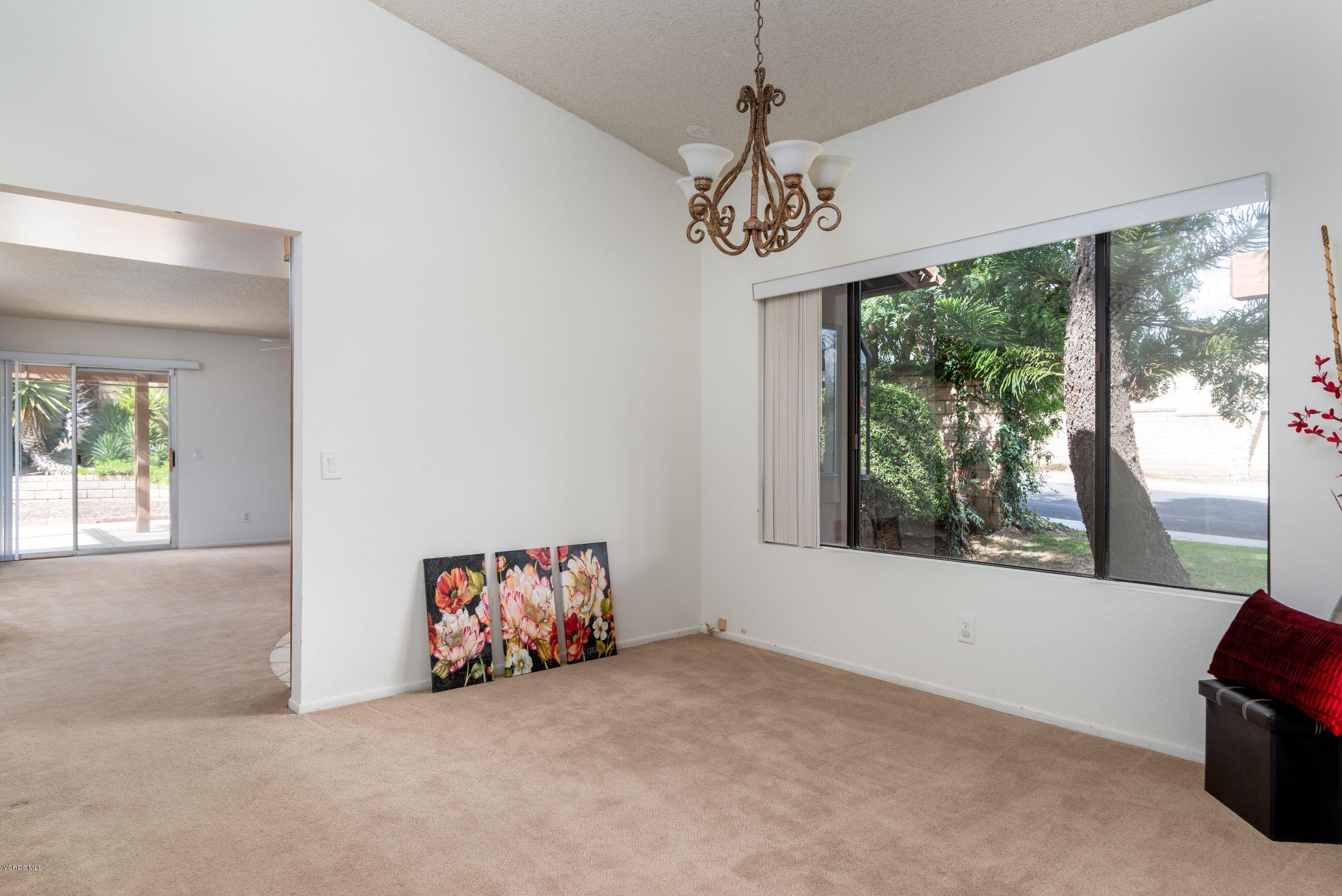 1551 Old Ranch Road Camarillo, CA 93012 - Photo 7 of 20 16