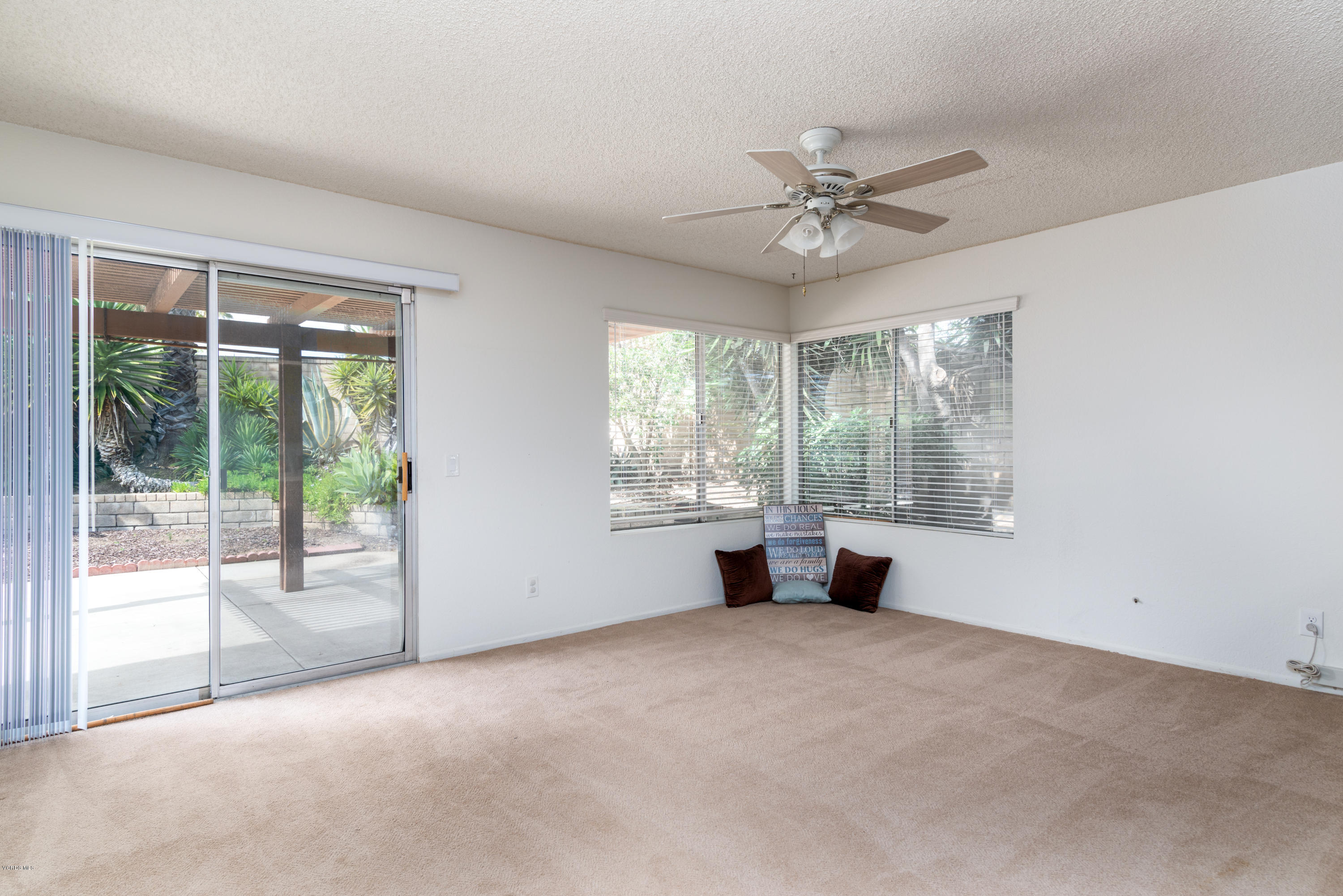 1551 Old Ranch Road Camarillo, CA 93012 - Photo 10 of 20 20