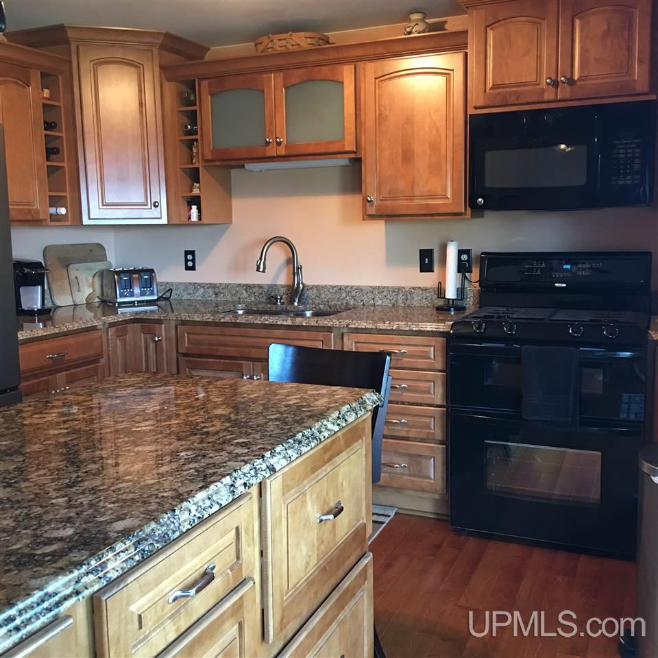43789 Bootjack Road Lake Linden, MI 49945 - Photo 13 of 35