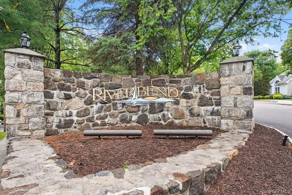 $514,500 | 225 Waterside Close, Peekskill, NY 10566