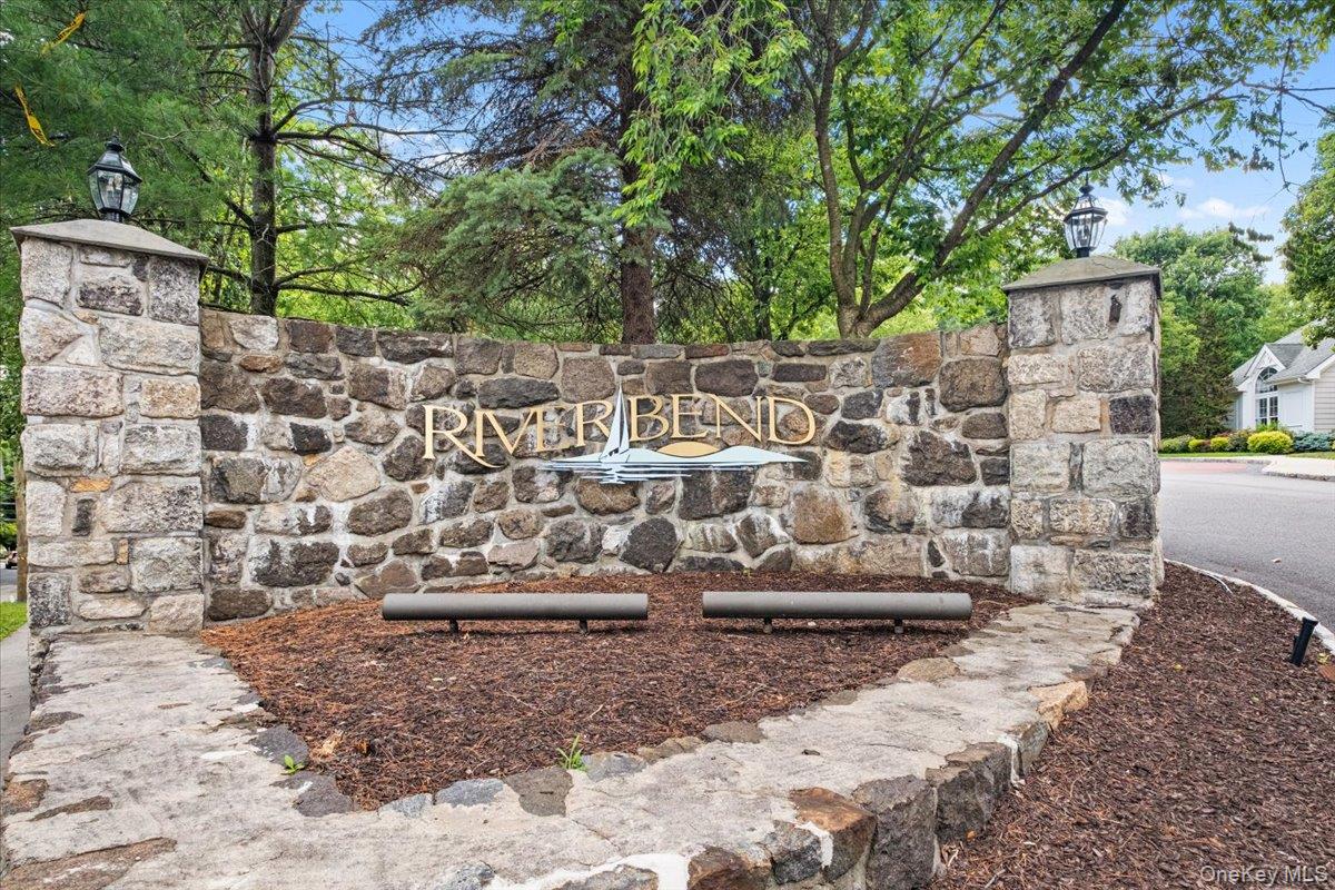 225 Waterside Close Peekskill, NY 10566 - Photo 1 of 40 Welcome to Riverbend
