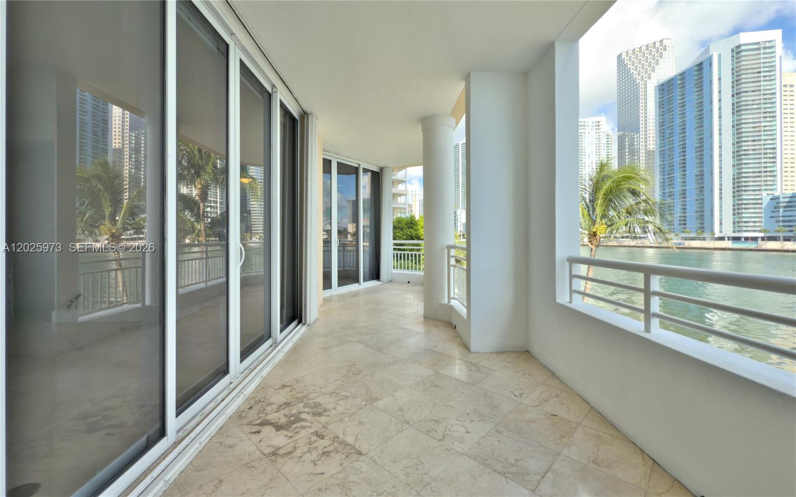 848 Brickell Key Drive, Unit 306 Miami, FL 33131 - Photo 9 of 66