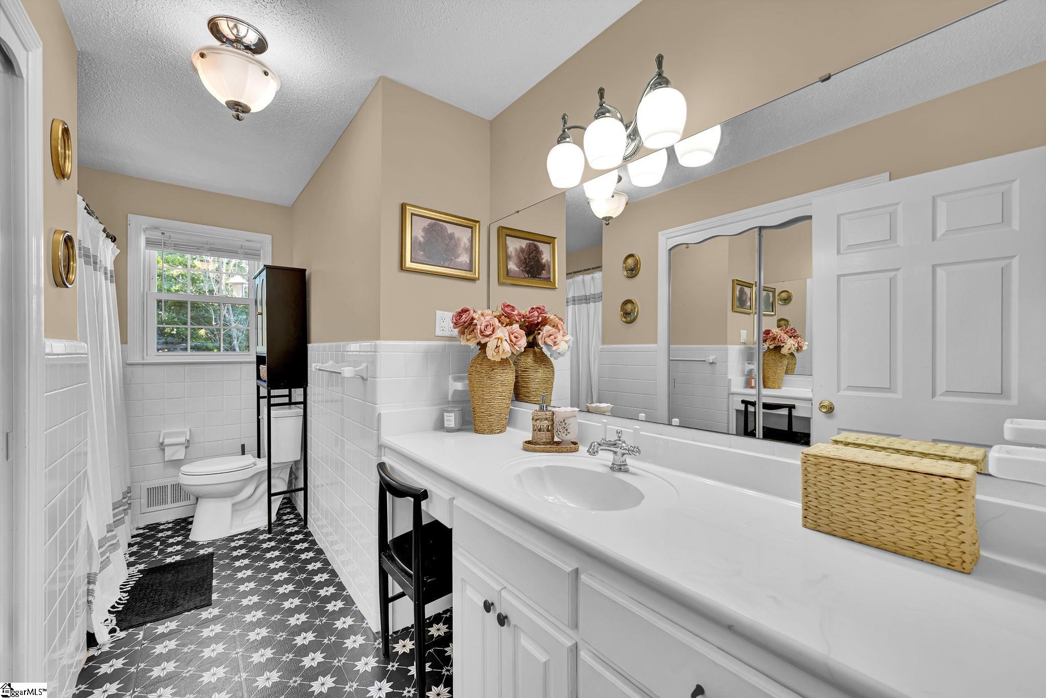 4503 Keowee Road Honea Path, SC 29654 - Photo 15 of 37 Gallery Image 15
