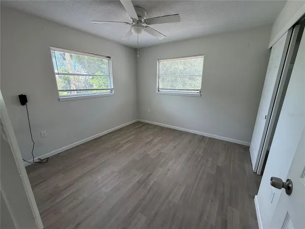 $1,800 | 2007 9th Street Northeast, Winter Haven, FL 33881