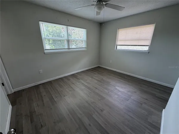 $1,800 | 2007 9th Street Northeast, Winter Haven, FL 33881