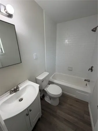 $1,800 | 2007 9th Street Northeast, Winter Haven, FL 33881