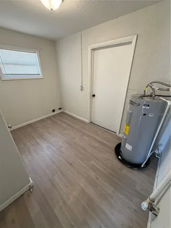 $1,800 | 2007 9th Street Northeast, Winter Haven, FL 33881