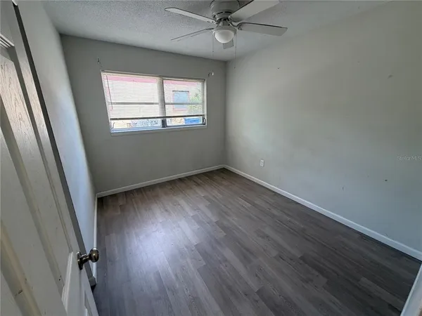 $1,800 | 2007 9th Street Northeast, Winter Haven, FL 33881