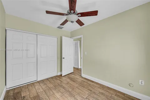 $680,000 | 17130 Northeast 7th Avenue, North Miami Beach, FL 33162