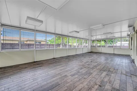 $680,000 | 17130 Northeast 7th Avenue, North Miami Beach, FL 33162